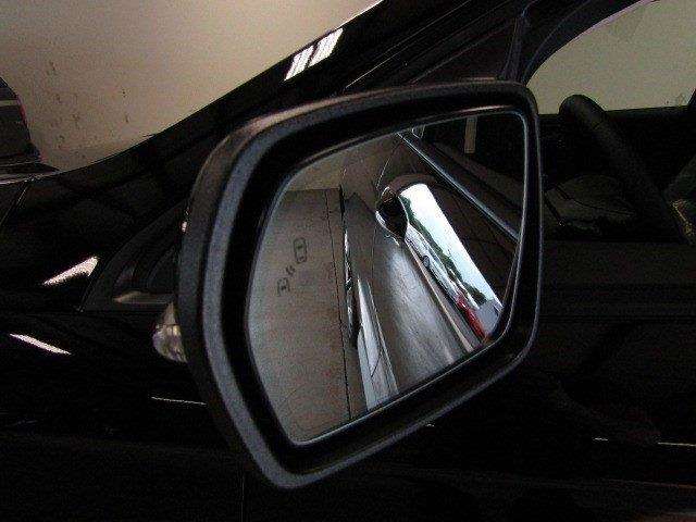 2016 Ford Edge AWD Sport 4dr SUV